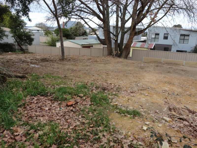 406a Nicholson Street, Black Hill VIC 3350