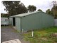 Lot 1&2, 337 Humffray Street North, Ballarat VIC 3350