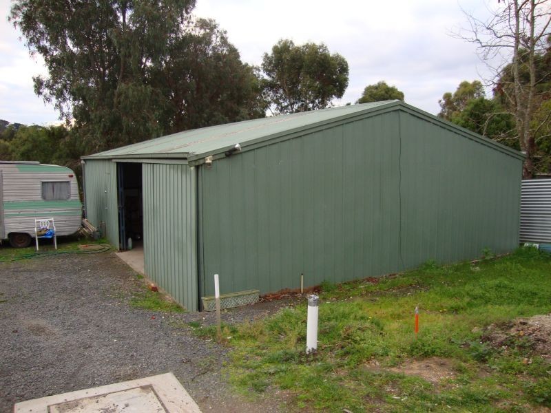 Lot 1&2, 337 Humffray Street North, Ballarat VIC 3350
