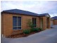 Unit 5, 274a Albert Street, Sebastopol VIC 3356