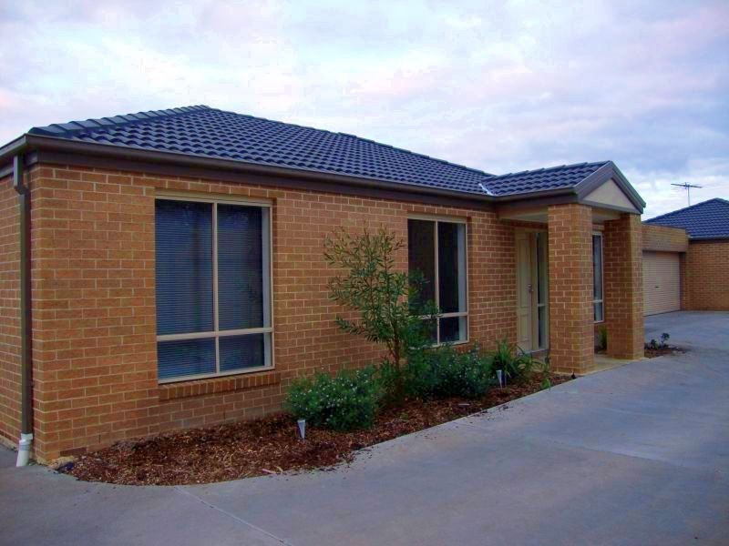 Unit 5, 274a Albert Street, Sebastopol VIC 3356