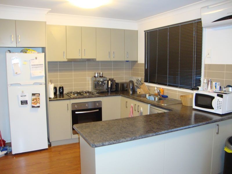 Unit 5, 274a Albert Street, Sebastopol VIC 3356