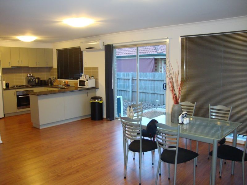 Unit 5, 274a Albert Street, Sebastopol VIC 3356