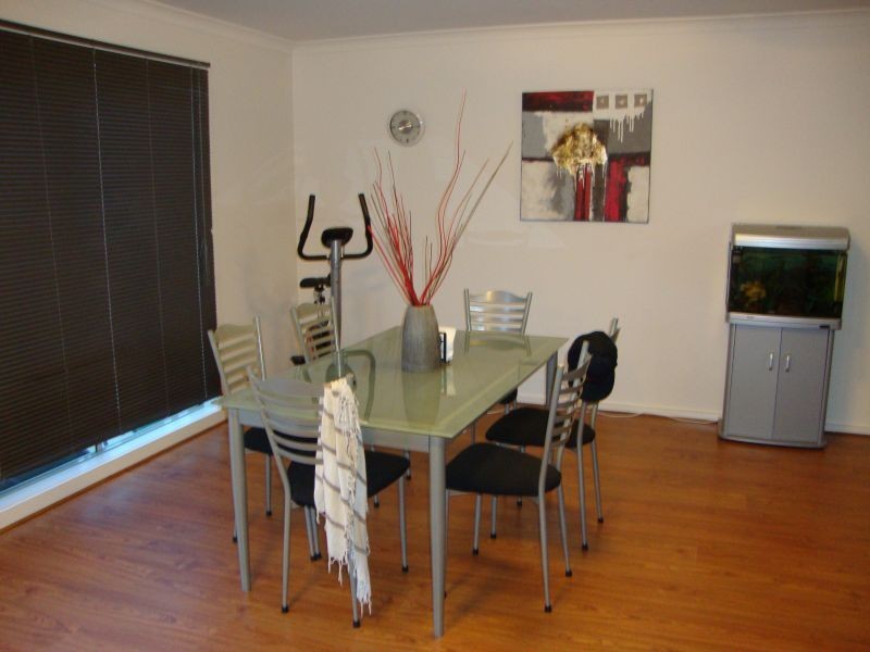 Unit 5, 274a Albert Street, Sebastopol VIC 3356