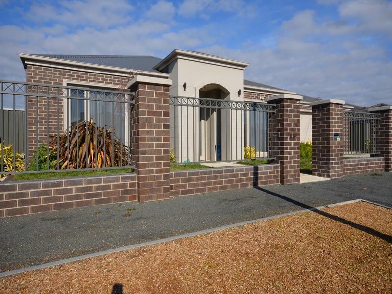 106 Alfredton Drive, Alfredton VIC 3350