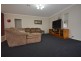 106 Alfredton Drive, Alfredton VIC 3350