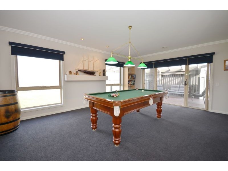 106 Alfredton Drive, Alfredton VIC 3350