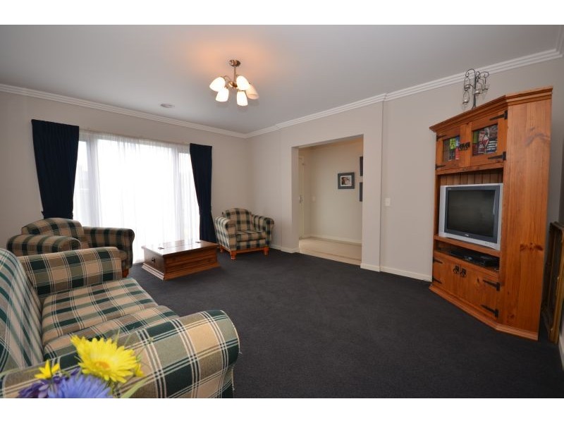 106 Alfredton Drive, Alfredton VIC 3350