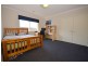 106 Alfredton Drive, Alfredton VIC 3350
