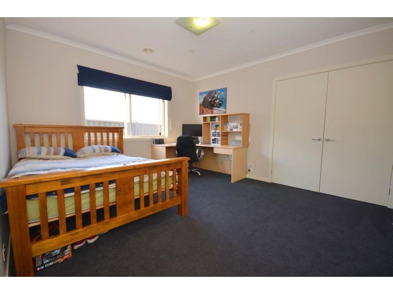 106 Alfredton Drive, Alfredton VIC 3350