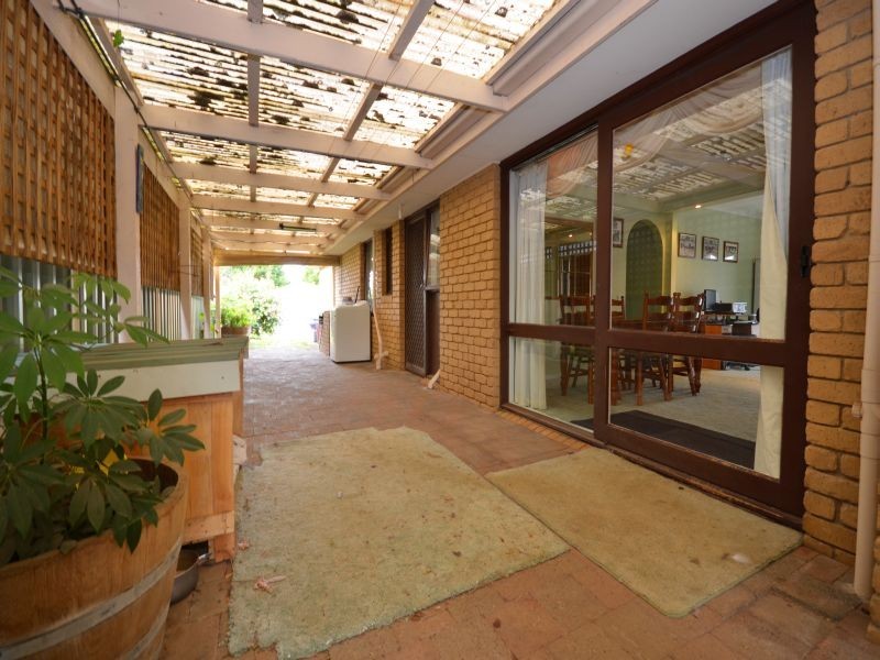 9 Mawarra Drive, Delacombe VIC 3356