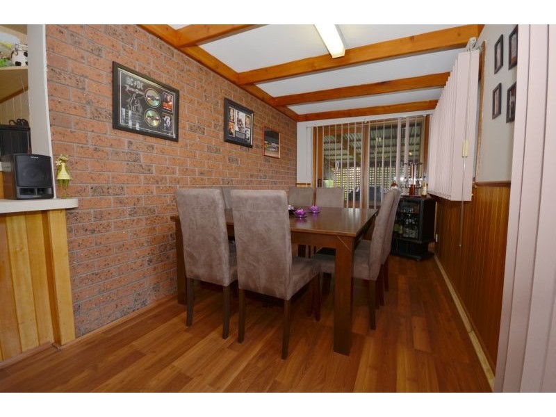 32 Racecourse Road, Haddon VIC 3351