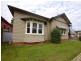 21 Drummond Street South, Ballarat Central VIC 3350