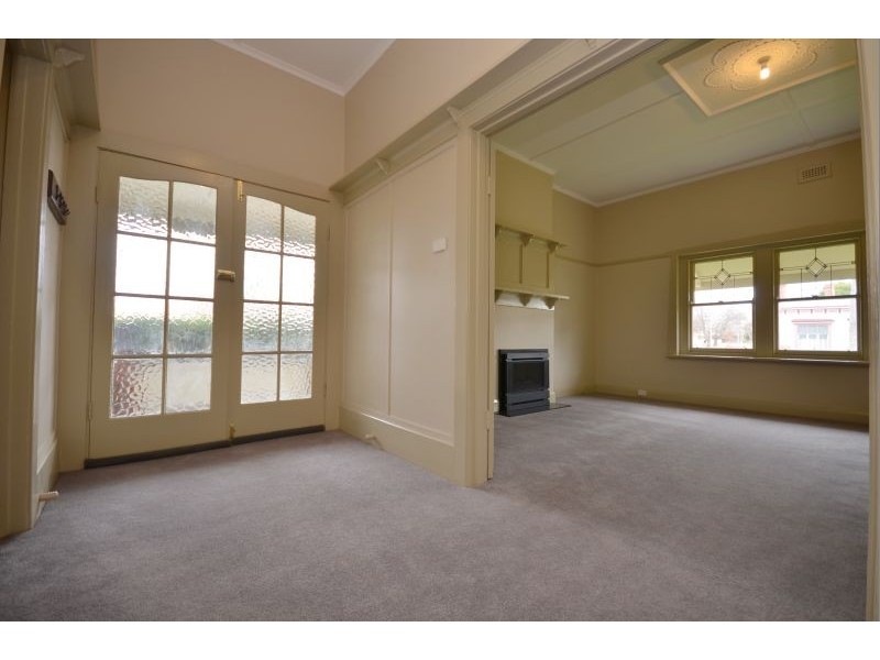 21 Drummond Street South, Ballarat Central VIC 3350