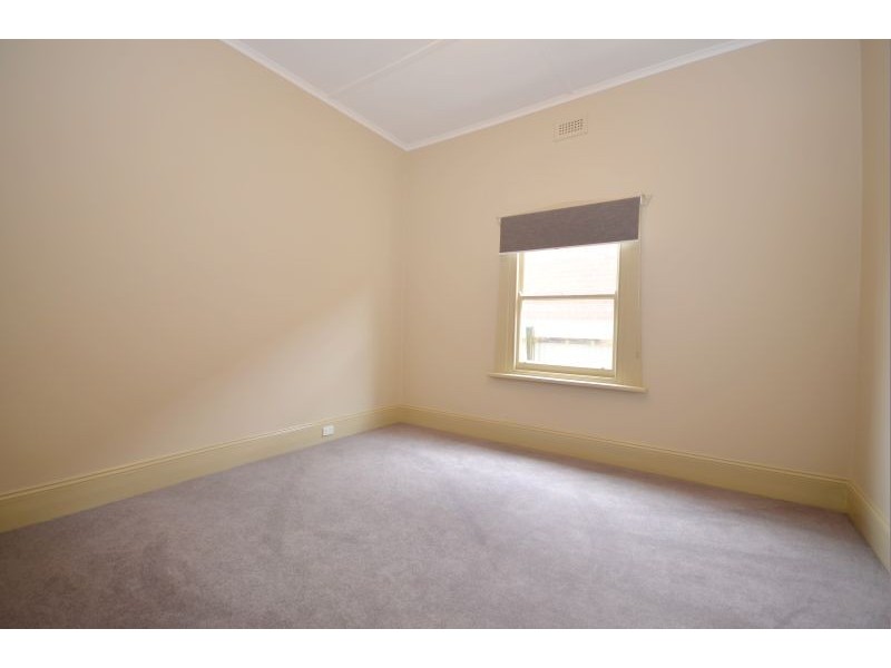 21 Drummond Street South, Ballarat Central VIC 3350