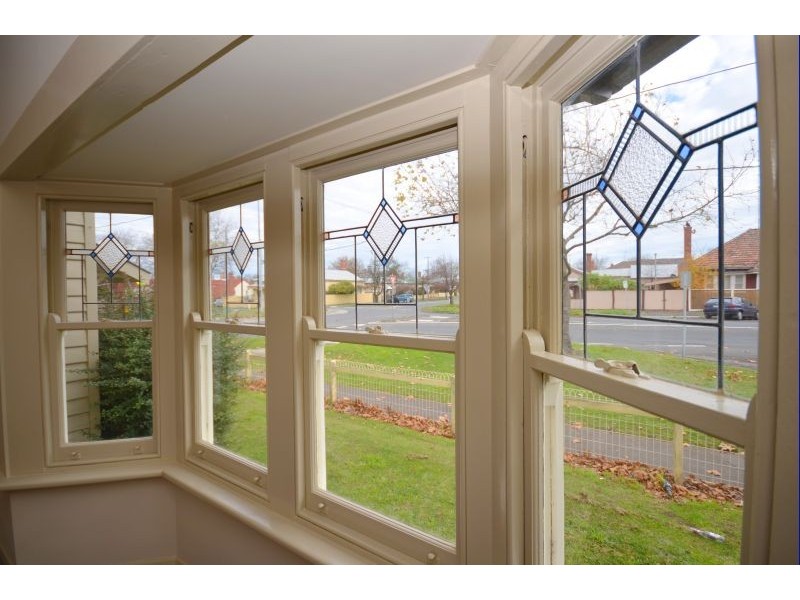 21 Drummond Street South, Ballarat Central VIC 3350