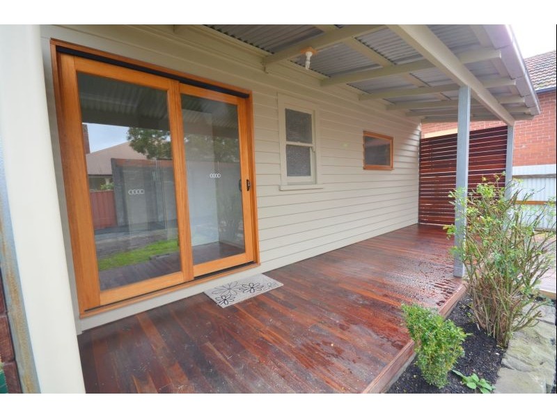 21 Drummond Street South, Ballarat Central VIC 3350