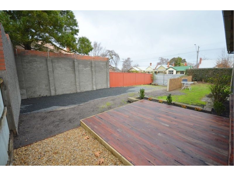 21 Drummond Street South, Ballarat Central VIC 3350