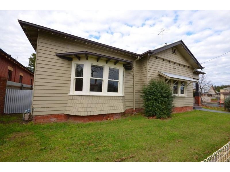 21 Drummond Street South, Ballarat Central VIC 3350