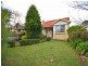 607 Windermere Street South, Ballarat VIC 3350