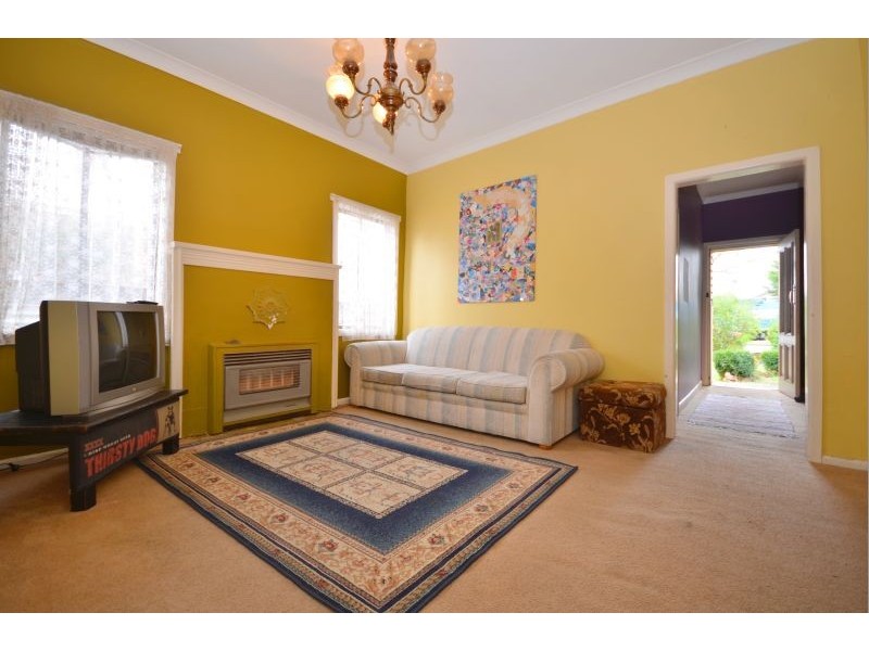 607 Windermere Street South, Ballarat VIC 3350