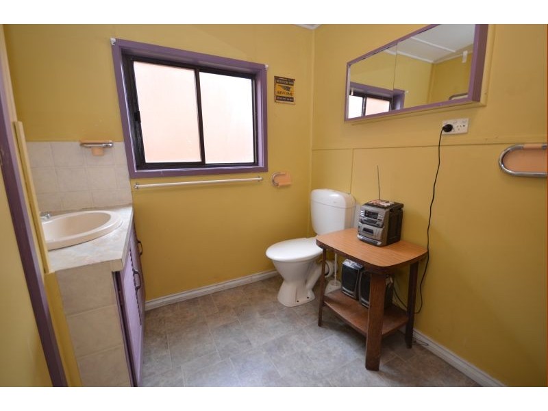 607 Windermere Street South, Ballarat VIC 3350