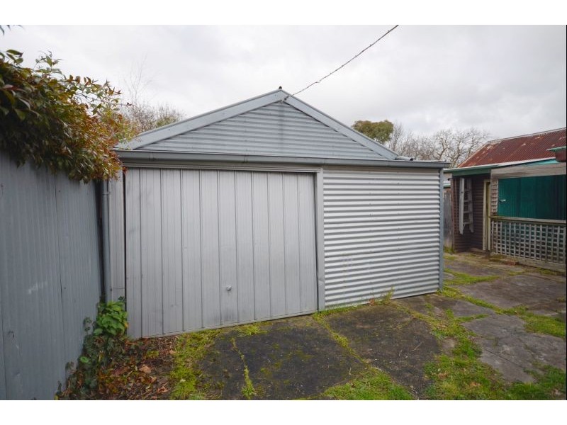 607 Windermere Street South, Ballarat VIC 3350
