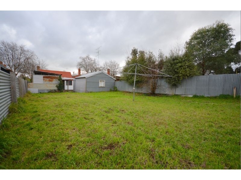 607 Windermere Street South, Ballarat VIC 3350