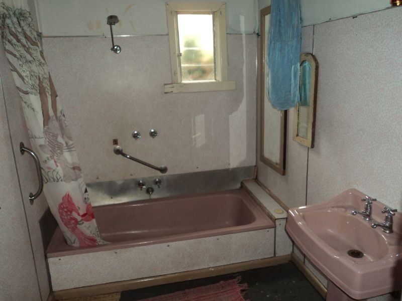 121 Eureka Street, Ballarat VIC 3350