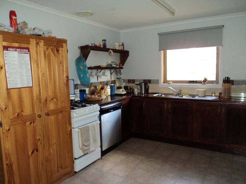 5 Burke Street, Beaufort VIC 3373