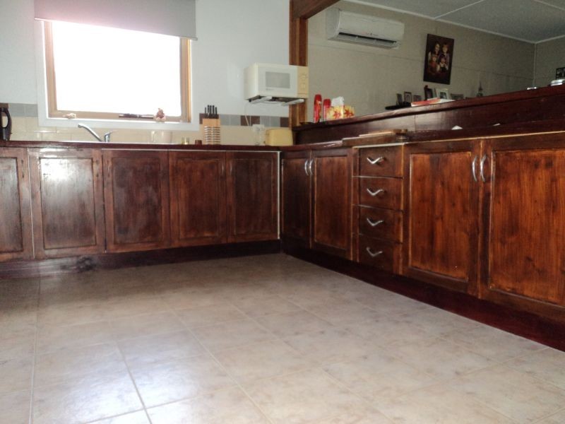 5 Burke Street, Beaufort VIC 3373