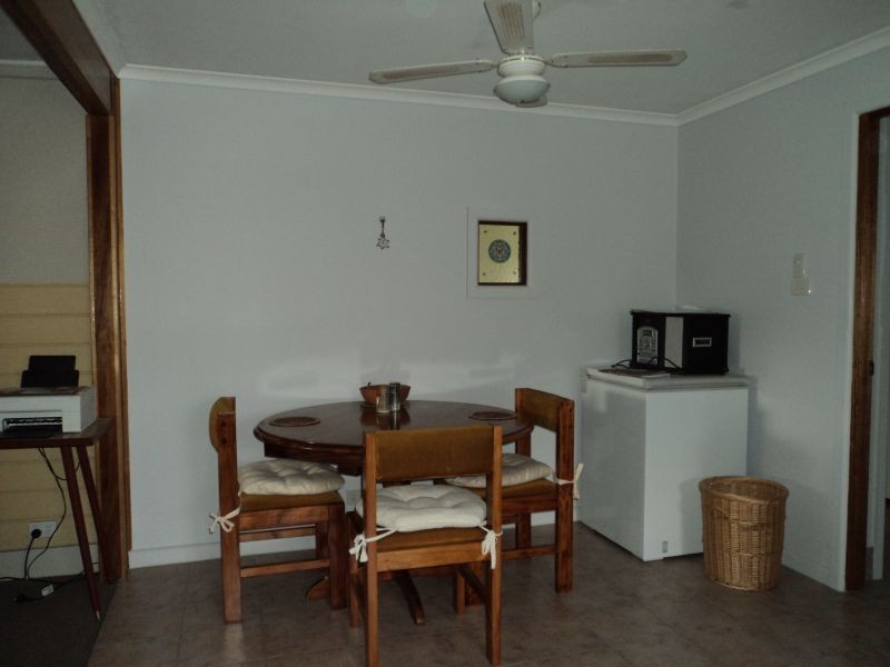 5 Burke Street, Beaufort VIC 3373