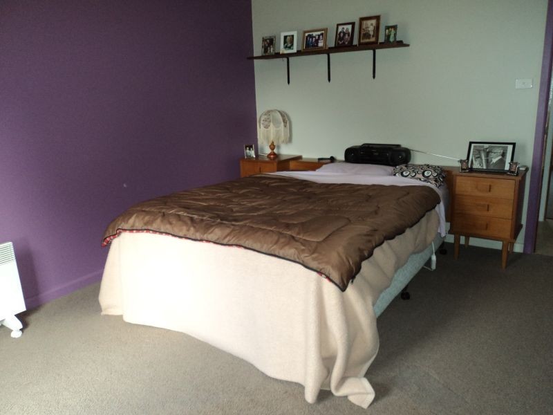 5 Burke Street, Beaufort VIC 3373