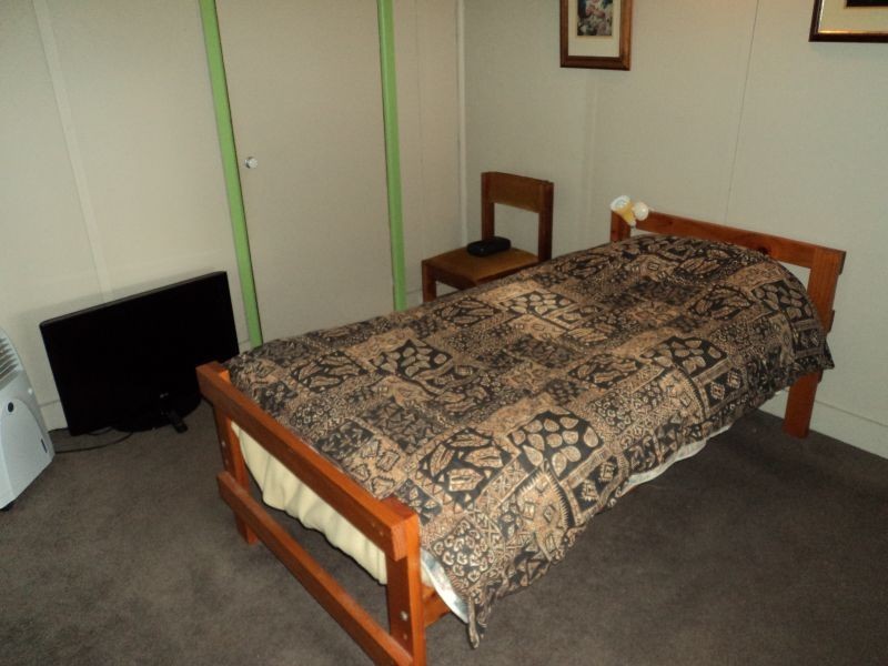 5 Burke Street, Beaufort VIC 3373