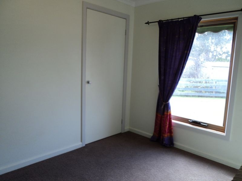 5 Burke Street, Beaufort VIC 3373