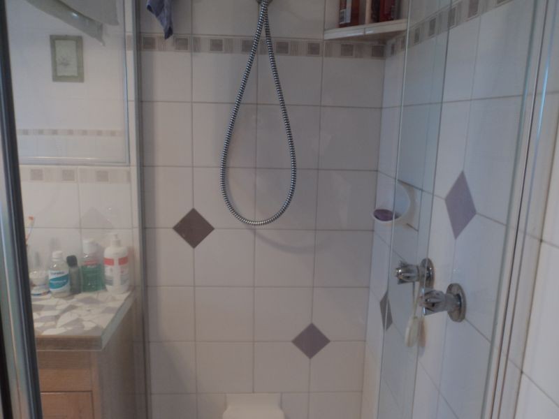 5 Burke Street, Beaufort VIC 3373