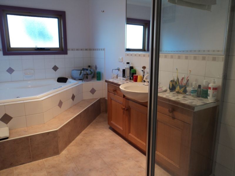 5 Burke Street, Beaufort VIC 3373