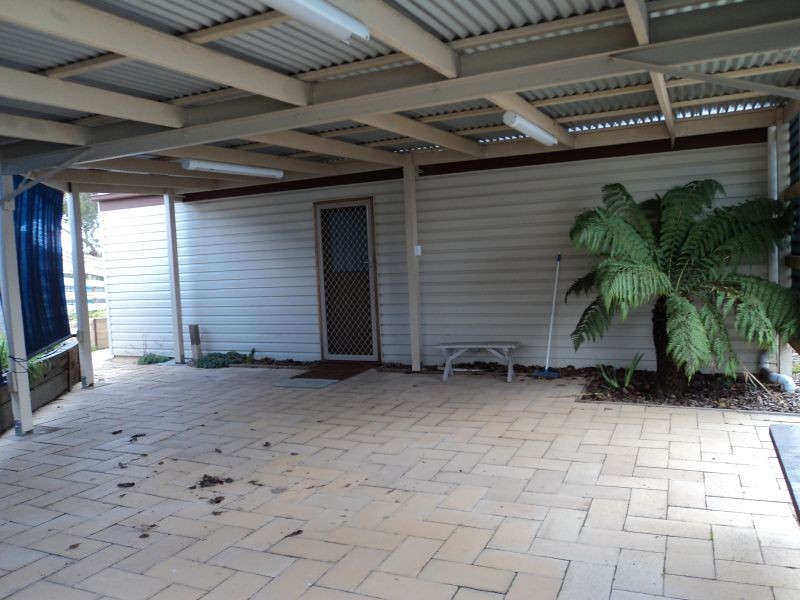 5 Burke Street, Beaufort VIC 3373