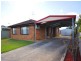 412 Learmonth Road, Mitchell Park VIC 3352