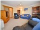 412 Learmonth Road, Mitchell Park VIC 3352