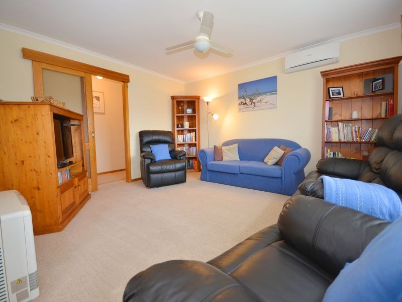 412 Learmonth Road, Mitchell Park VIC 3352
