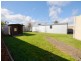 412 Learmonth Road, Mitchell Park VIC 3352