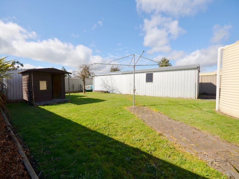 412 Learmonth Road, Mitchell Park VIC 3352