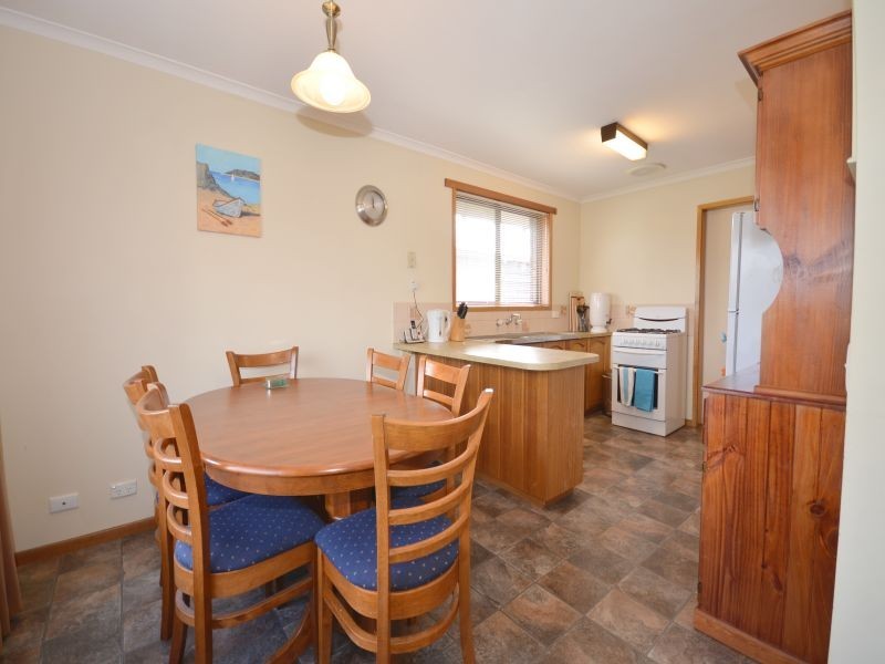 412 Learmonth Road, Mitchell Park VIC 3352