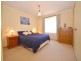 412 Learmonth Road, Mitchell Park VIC 3352