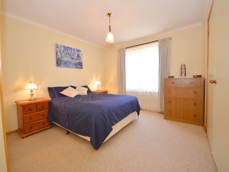 412 Learmonth Road, Mitchell Park VIC 3352