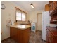 412 Learmonth Road, Mitchell Park VIC 3352