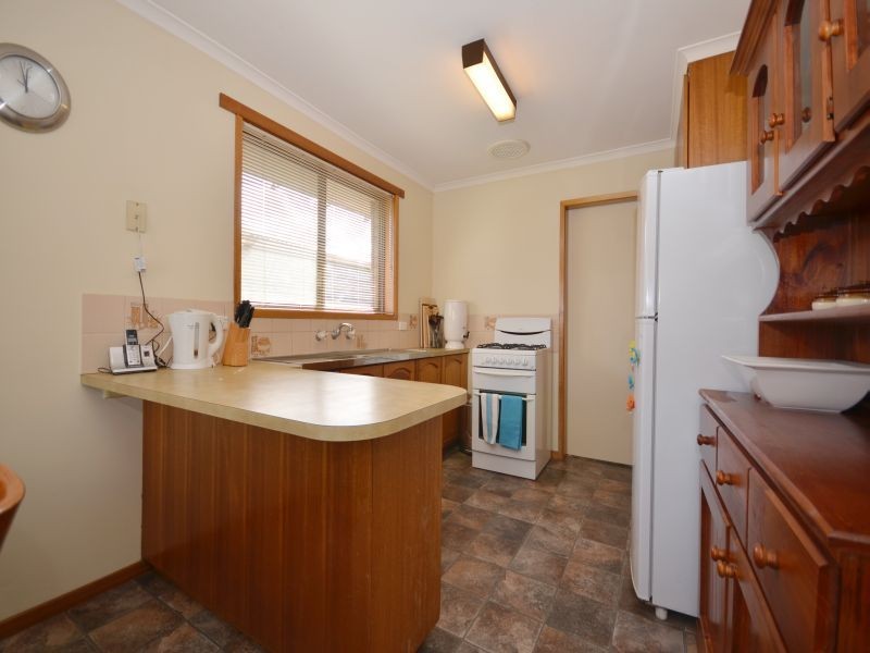 412 Learmonth Road, Mitchell Park VIC 3352
