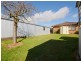 412 Learmonth Road, Mitchell Park VIC 3352