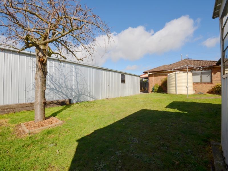 412 Learmonth Road, Mitchell Park VIC 3352